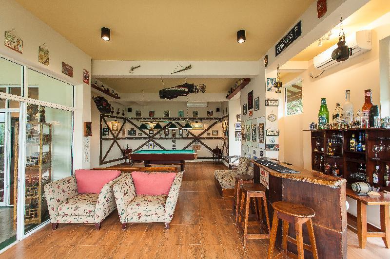 Albatross Boutique Villa Kandy Luaran gambar